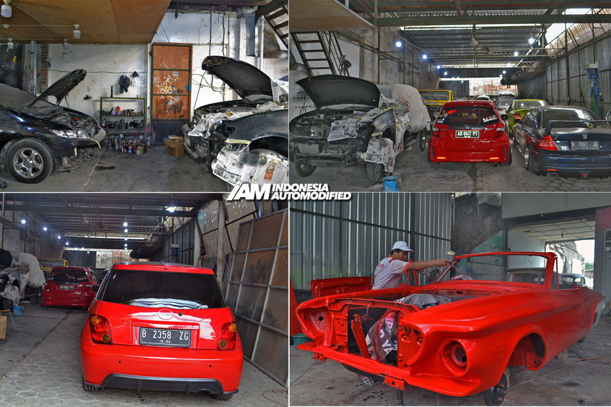 bengkel-modifikasi-rmobil-bodywork – International Automodified  IAM